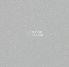 Линолеум Forbo SafeStep Aqua 180862 silver grey фото 1 | FLOORDEALER